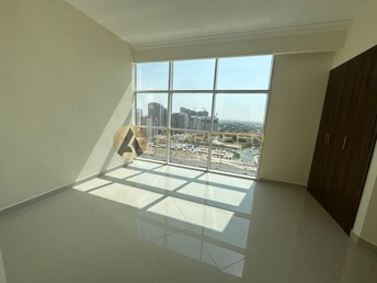 JVC District 13 Apartment for Rent, Jumeirah Village Circle (JVC), Dubai