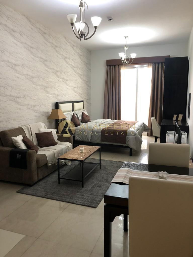 JVC District 10 Apartment for Sale, Jumeirah Village Circle (JVC), Dubai