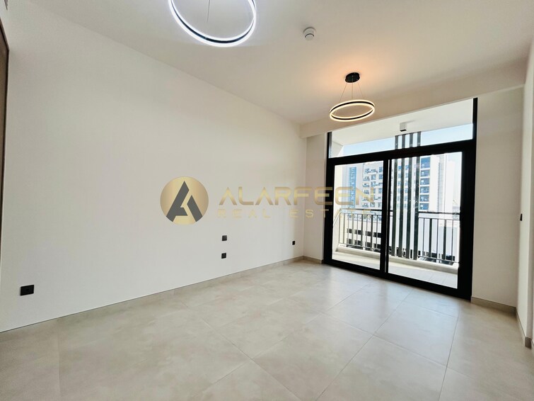  Apartment for Rent, Arjan, Dubai