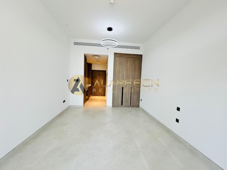  Apartment for Rent, Arjan, Dubai