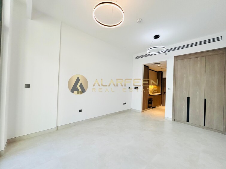  Apartment for Rent, Arjan, Dubai