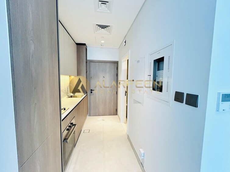  Apartment for Rent, Arjan, Dubai