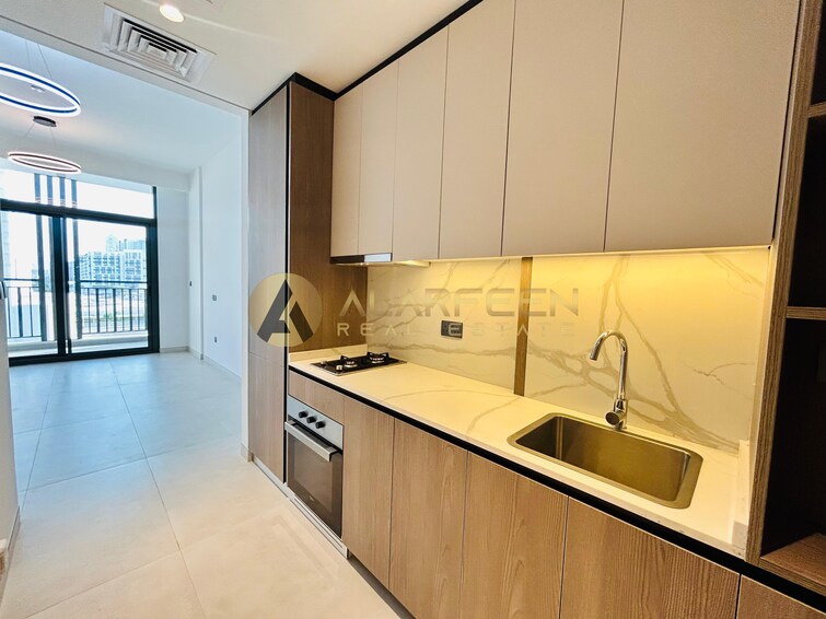  Apartment for Rent, Arjan, Dubai