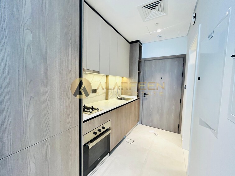  Apartment for Rent, Arjan, Dubai