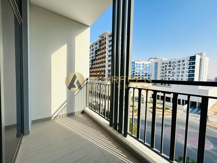  Apartment for Rent, Arjan, Dubai