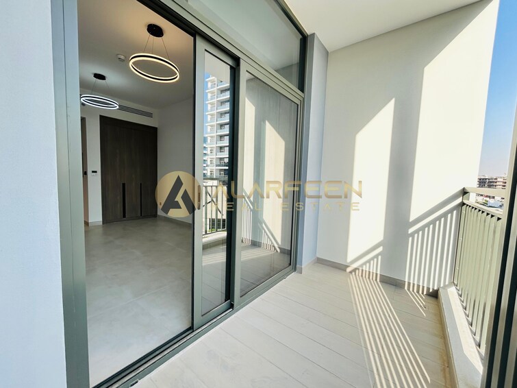  Apartment for Rent, Arjan, Dubai