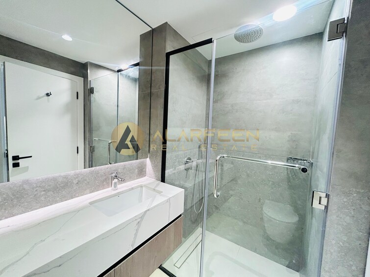  Apartment for Rent, Arjan, Dubai