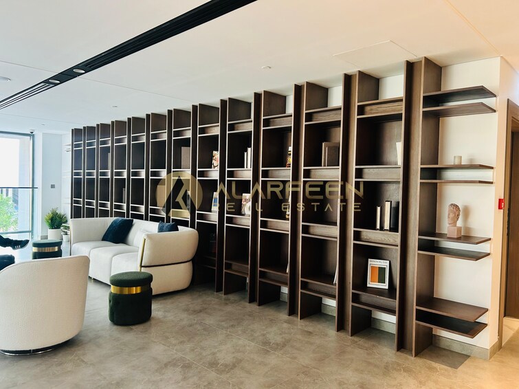  Apartment for Rent, Arjan, Dubai