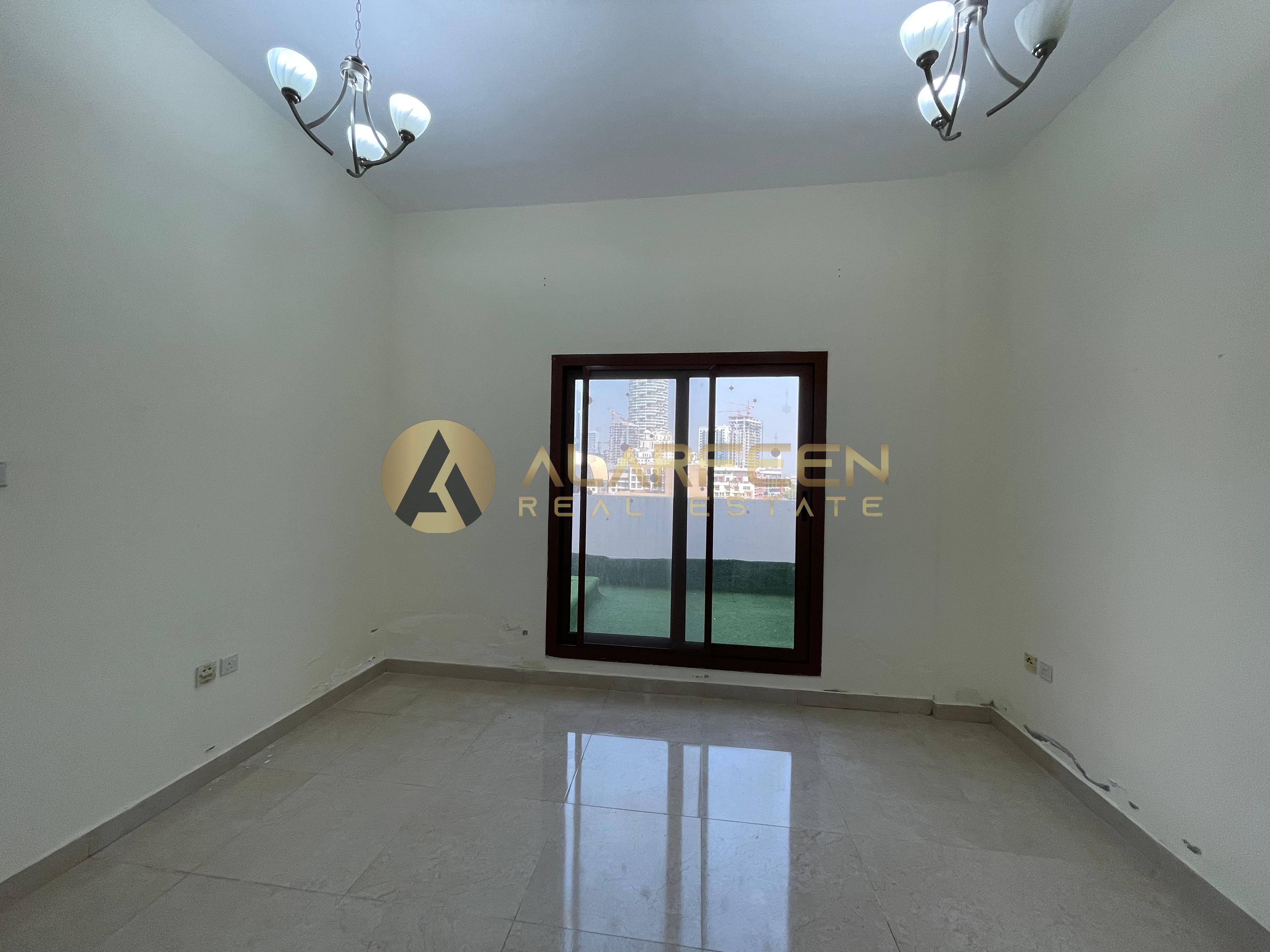 JVC District 13 Apartment for Rent, Jumeirah Village Circle (JVC), Dubai