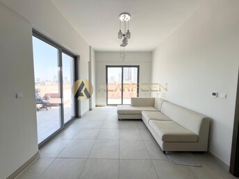 JVC District 11 Apartment for Rent, Jumeirah Village Circle (JVC), Dubai