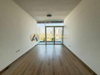 JVC District 15 Apartment for Rent, Jumeirah Village Circle (JVC), Dubai