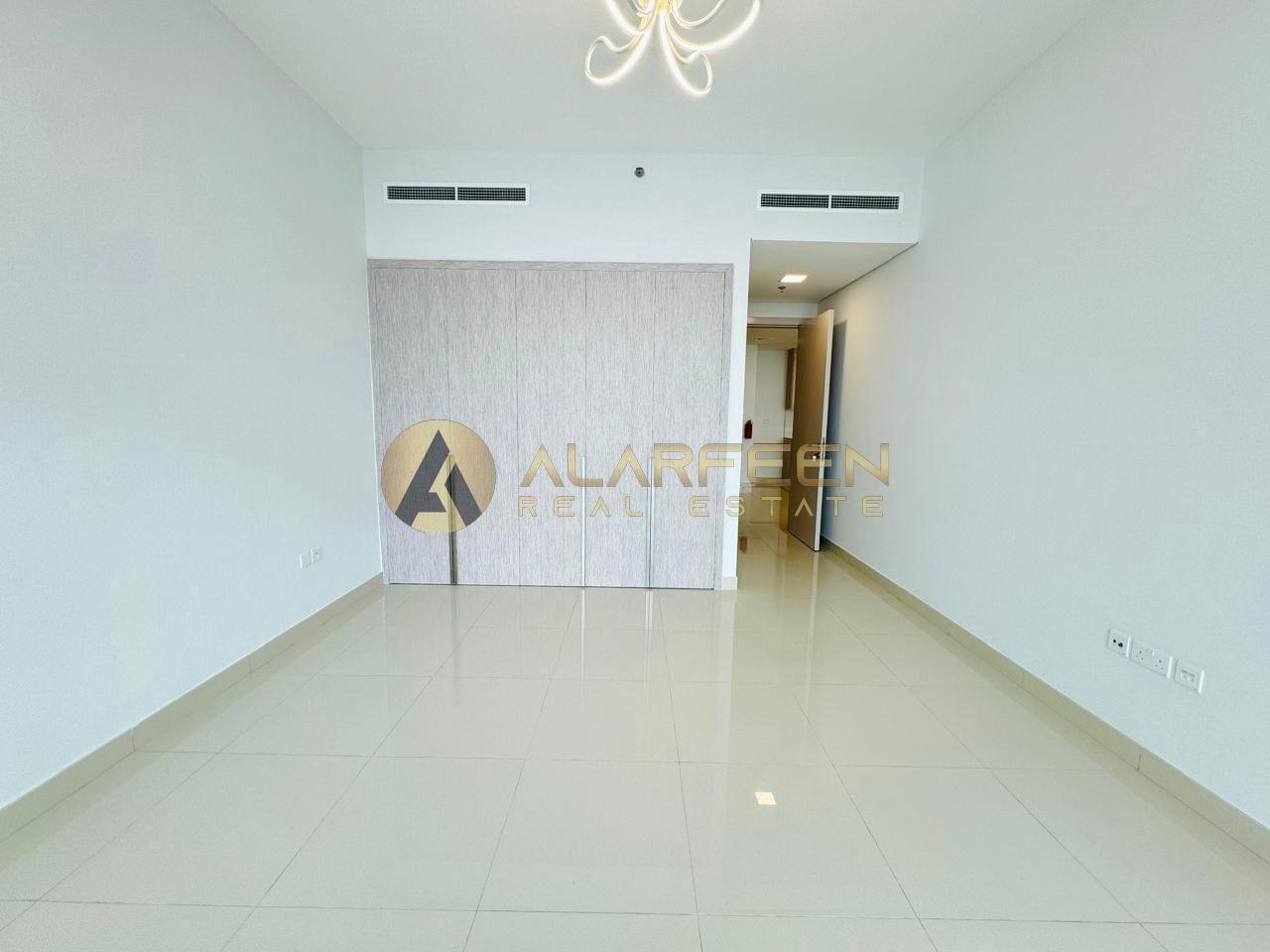 Topaz Avenue Apartment for Rent, Al Furjan, Dubai