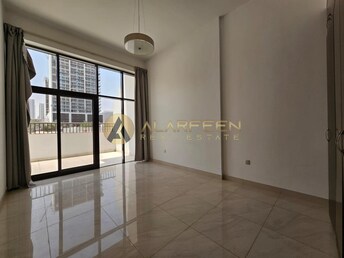 JVC District 11 Apartment for Rent, Jumeirah Village Circle (JVC), Dubai