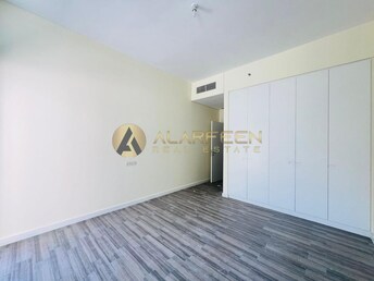 JVC District 12 Apartment for Rent, Jumeirah Village Circle (JVC), Dubai