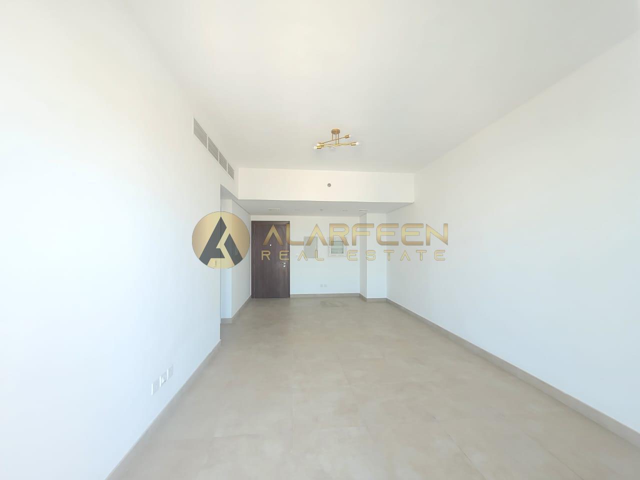  Apartment for Rent, Jumeirah Village Circle (JVC), Dubai