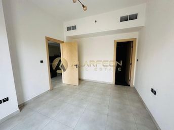 JVC District 15 Apartment for Rent, Jumeirah Village Circle (JVC), Dubai