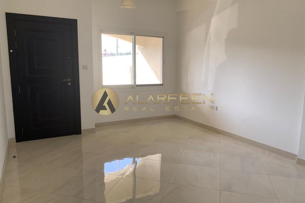 JVC District 15 Villa for Rent, Jumeirah Village Circle (JVC), Dubai