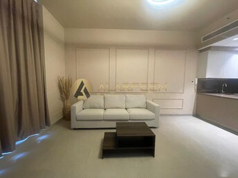 JVC District 11 Apartment for Rent, Jumeirah Village Circle (JVC), Dubai