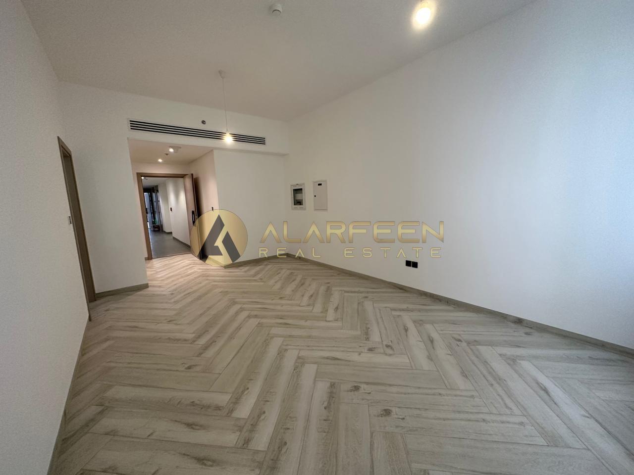 JVC District 17 Apartment for Sale, Jumeirah Village Circle (JVC), Dubai