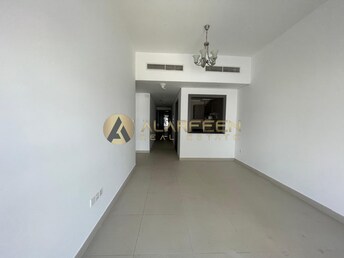 JVC District 11 Apartment for Rent, Jumeirah Village Circle (JVC), Dubai