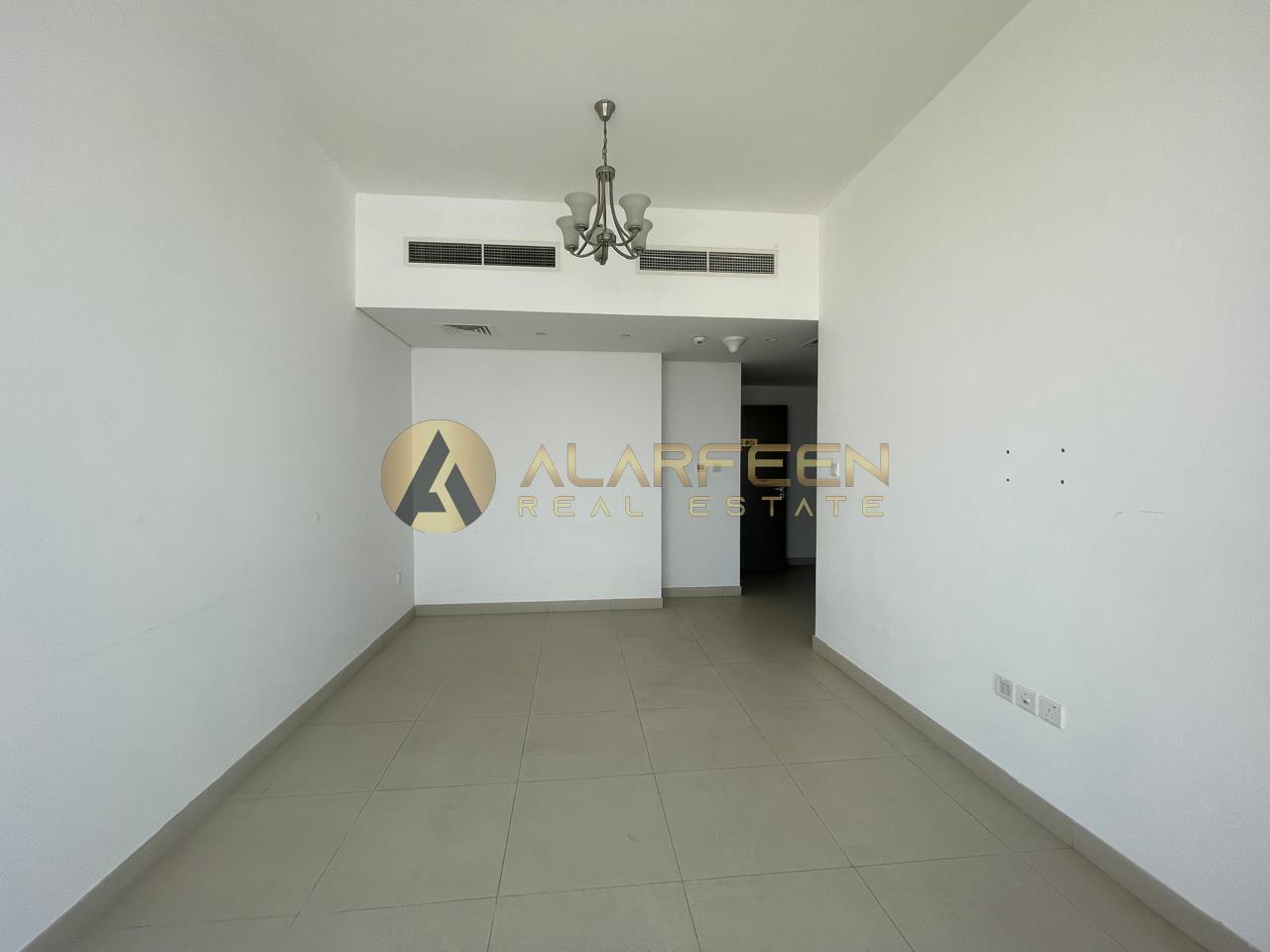 JVC District 11 Apartment for Rent, Jumeirah Village Circle (JVC), Dubai