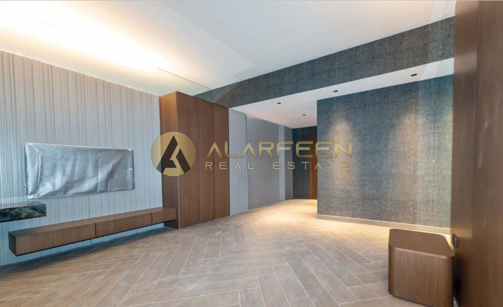  Apartment for Sale, Arjan, Dubai