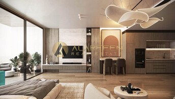  Apartment for Sale, Dubailand, Dubai