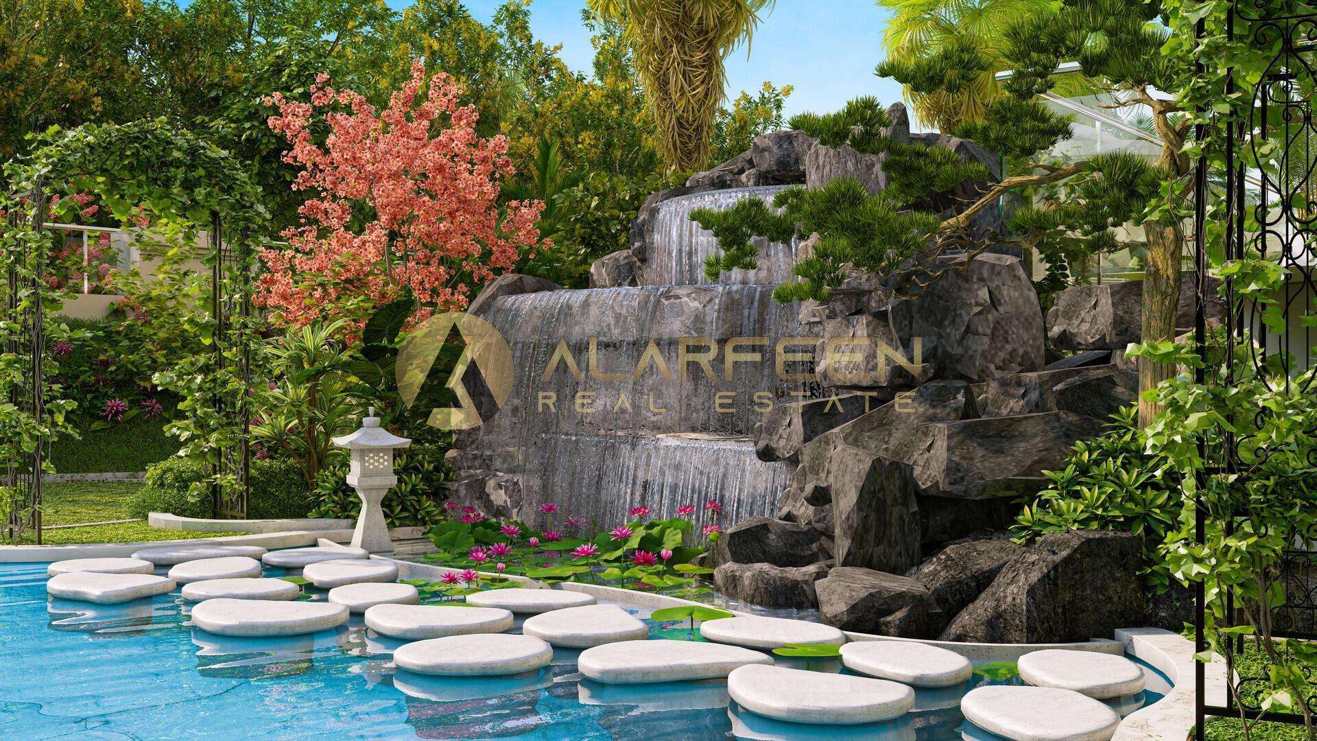 3 Bedroom 2247 Sq.Ft. Apartment for Sale in Dubai Science Park, Dubai - 7742004 photo 11