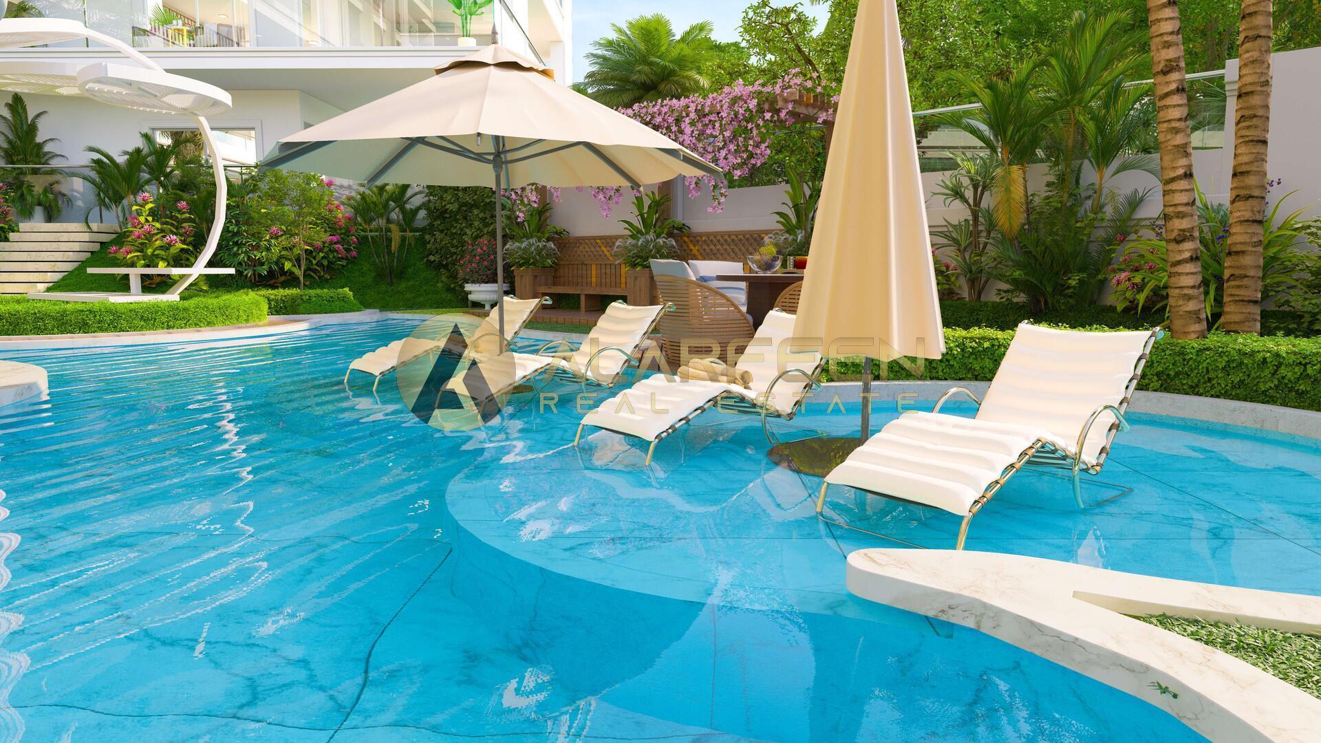 3 Bedroom 2247 Sq.Ft. Apartment for Sale in Dubai Science Park, Dubai - 7742004 photo 2
