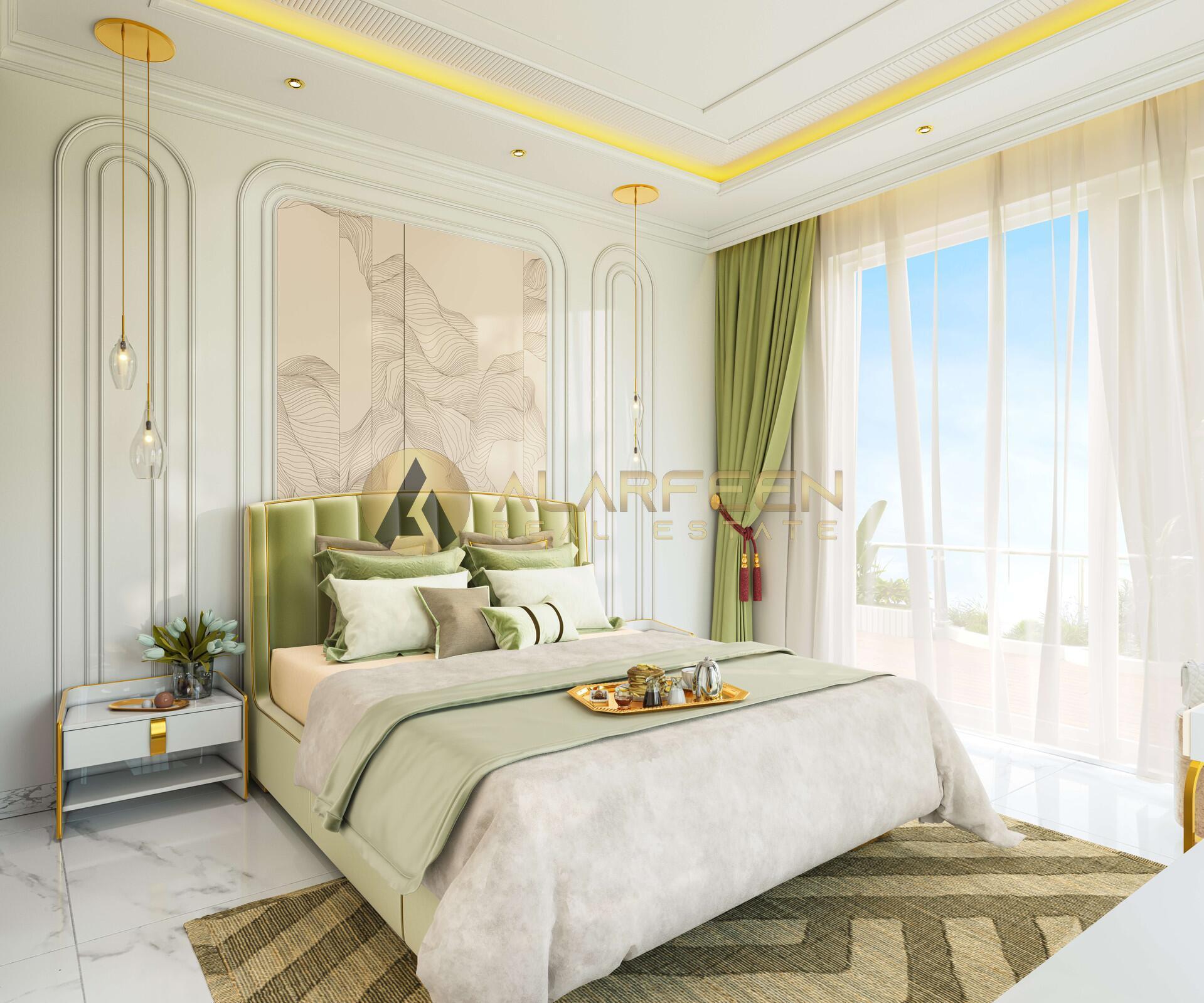 3 Bedroom 2247 Sq.Ft. Apartment for Sale in Dubai Science Park, Dubai - 7742004 photo 5
