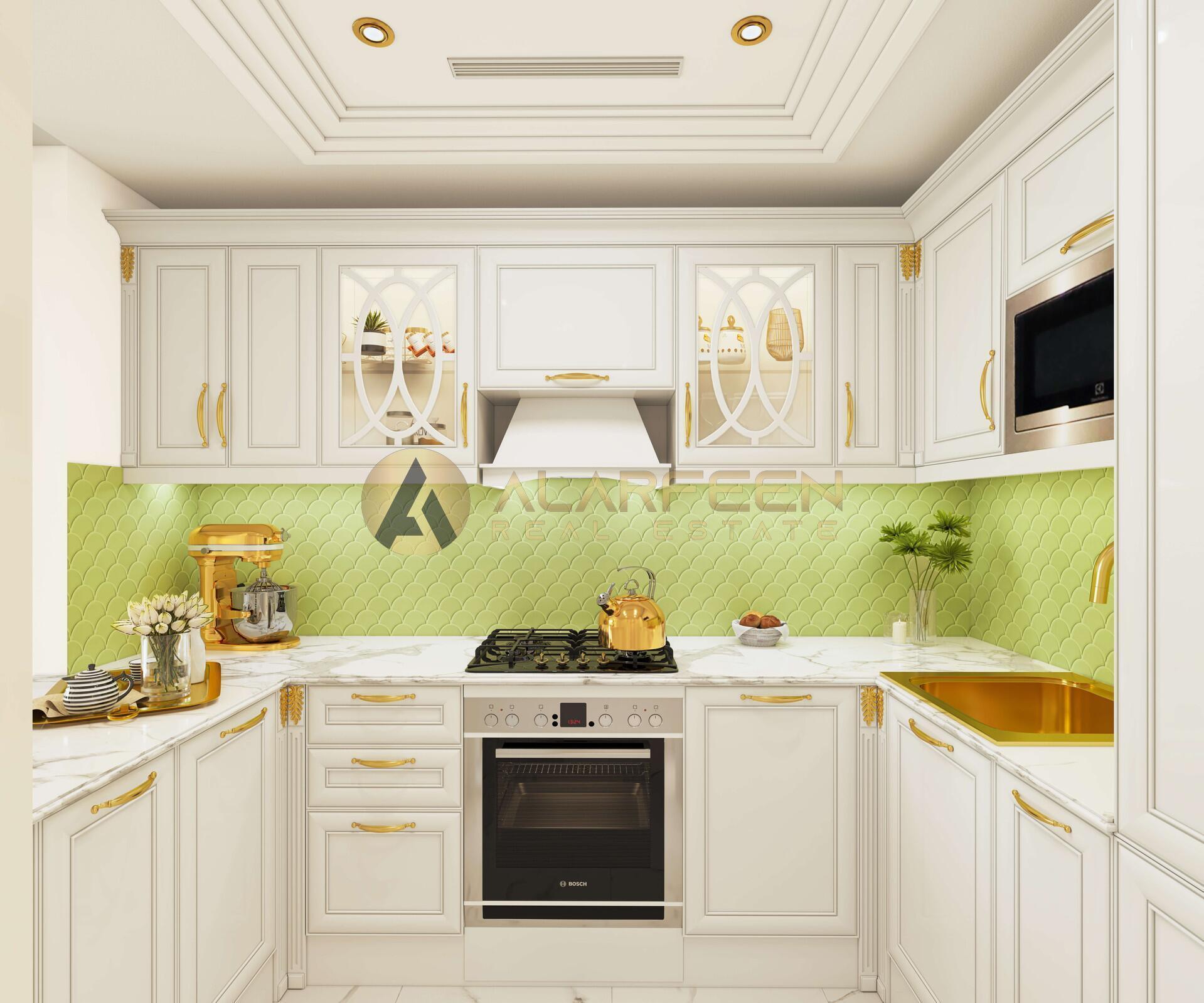 3 Bedroom 2247 Sq.Ft. Apartment for Sale in Dubai Science Park, Dubai - 7742004 photo 6