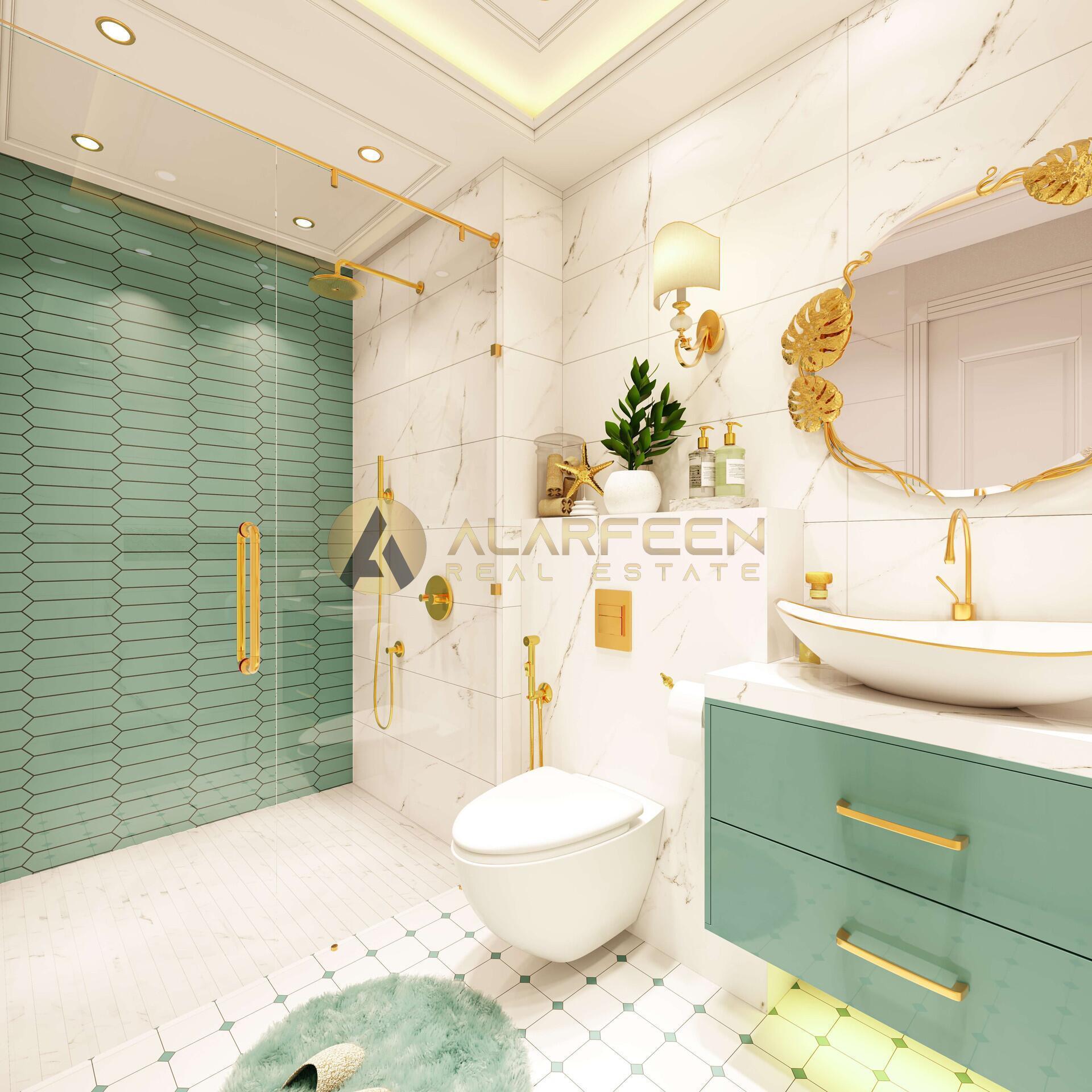 3 Bedroom 2247 Sq.Ft. Apartment for Sale in Dubai Science Park, Dubai - 7742004 photo 7