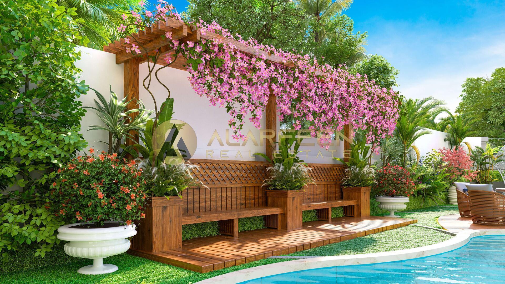 3 Bedroom 2247 Sq.Ft. Apartment for Sale in Dubai Science Park, Dubai - 7742004 photo 14