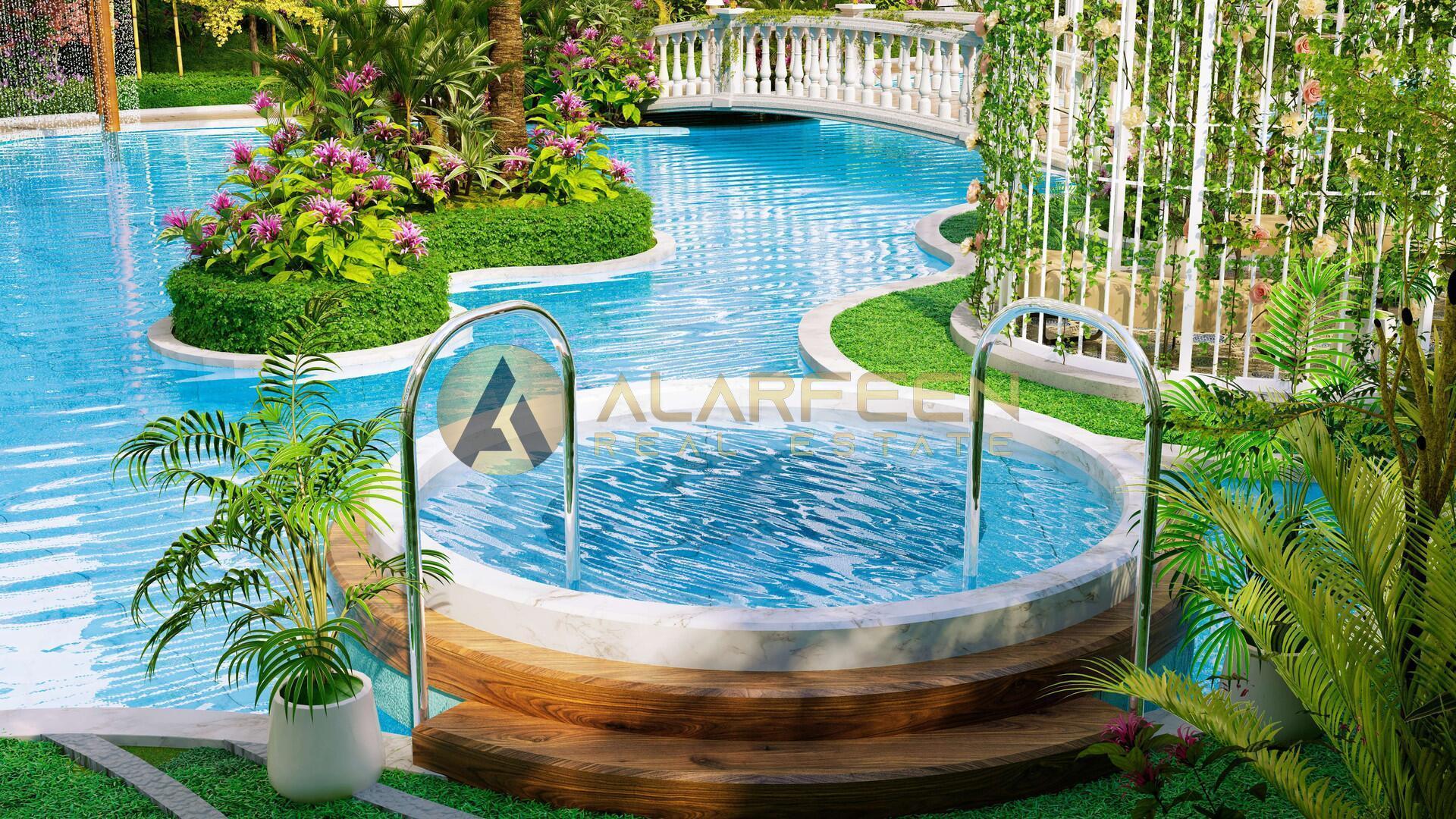 3 Bedroom 2247 Sq.Ft. Apartment for Sale in Dubai Science Park, Dubai - 7742004 photo 17