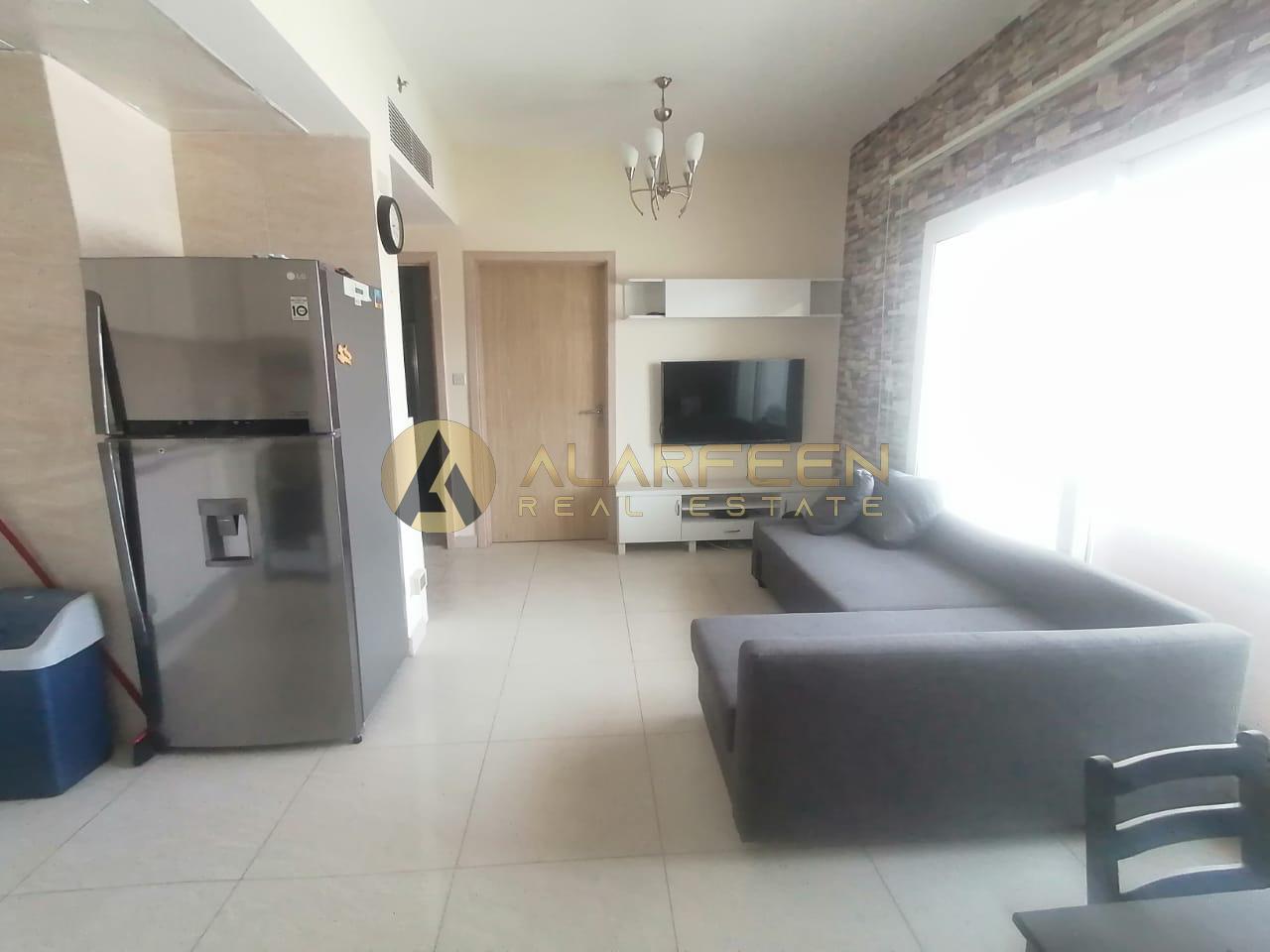 JVC District 11 Apartment for Rent, Jumeirah Village Circle (JVC), Dubai