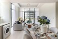 Studio 360 Sq.Ft. Apartment for Sale in Meydan One, Meydan City, Dubai - 7760286 photo 20