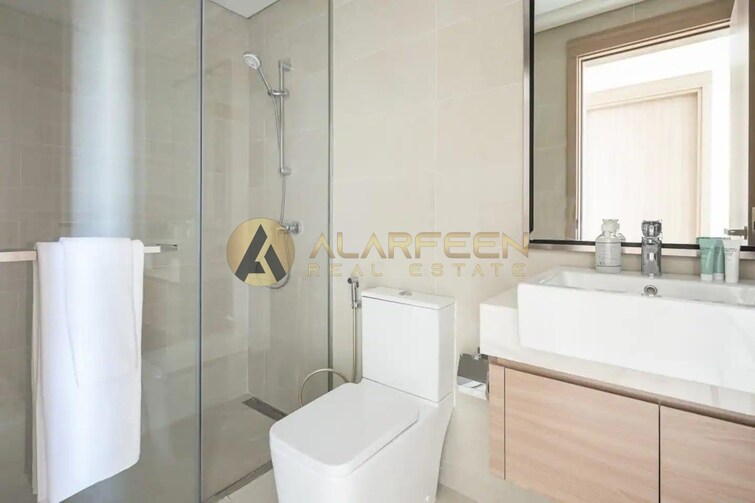 2 Bedroom 835 Sq.Ft. Apartment for Sale in Meydan One, Meydan City, Dubai - 7746735 photo 13