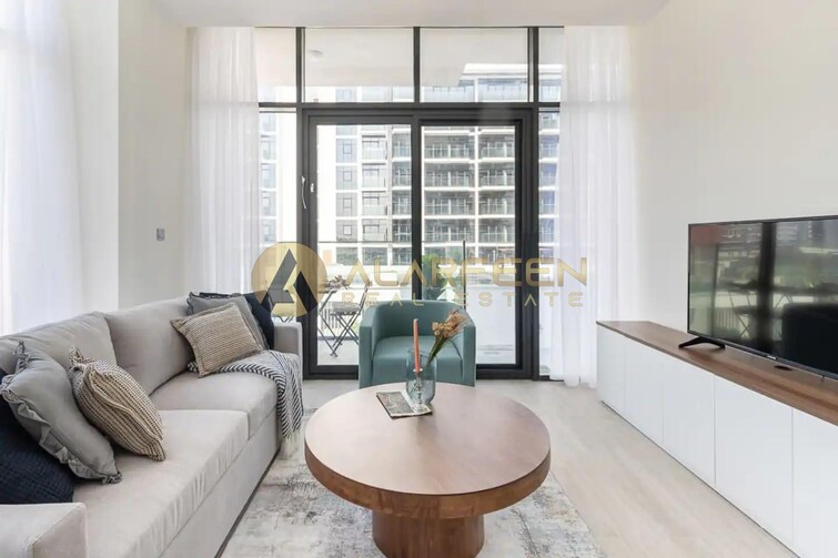 2 Bedroom 835 Sq.Ft. Apartment for Sale in Meydan One, Meydan City, Dubai - 7746735 photo 23