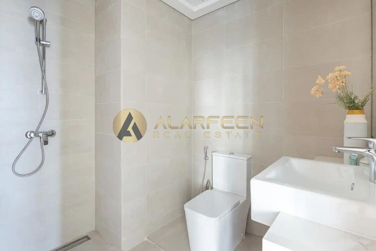2 Bedroom 835 Sq.Ft. Apartment for Sale in Meydan One, Meydan City, Dubai - 7746735 photo 24