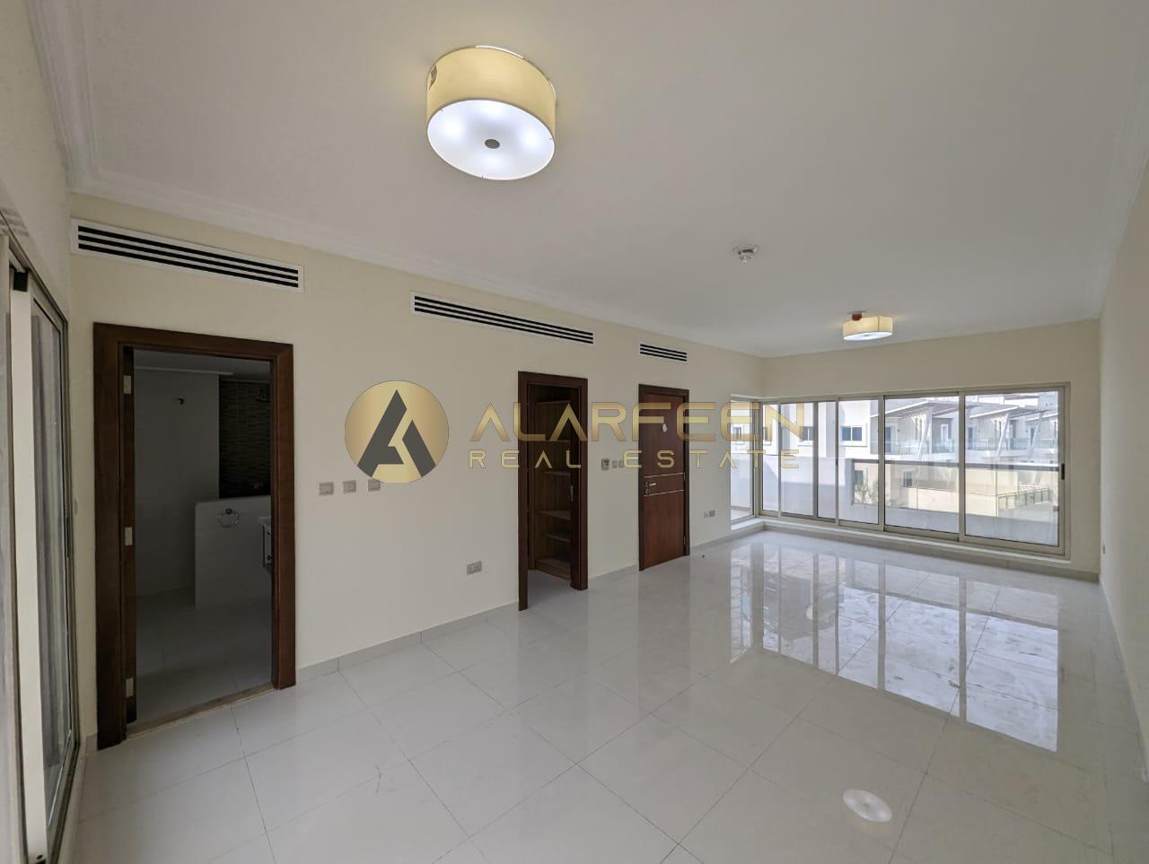 JVC District 14 Villa for Rent, Jumeirah Village Circle (JVC), Dubai