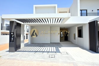 4 BR Villa For Sale in Green View Residences Cover Image