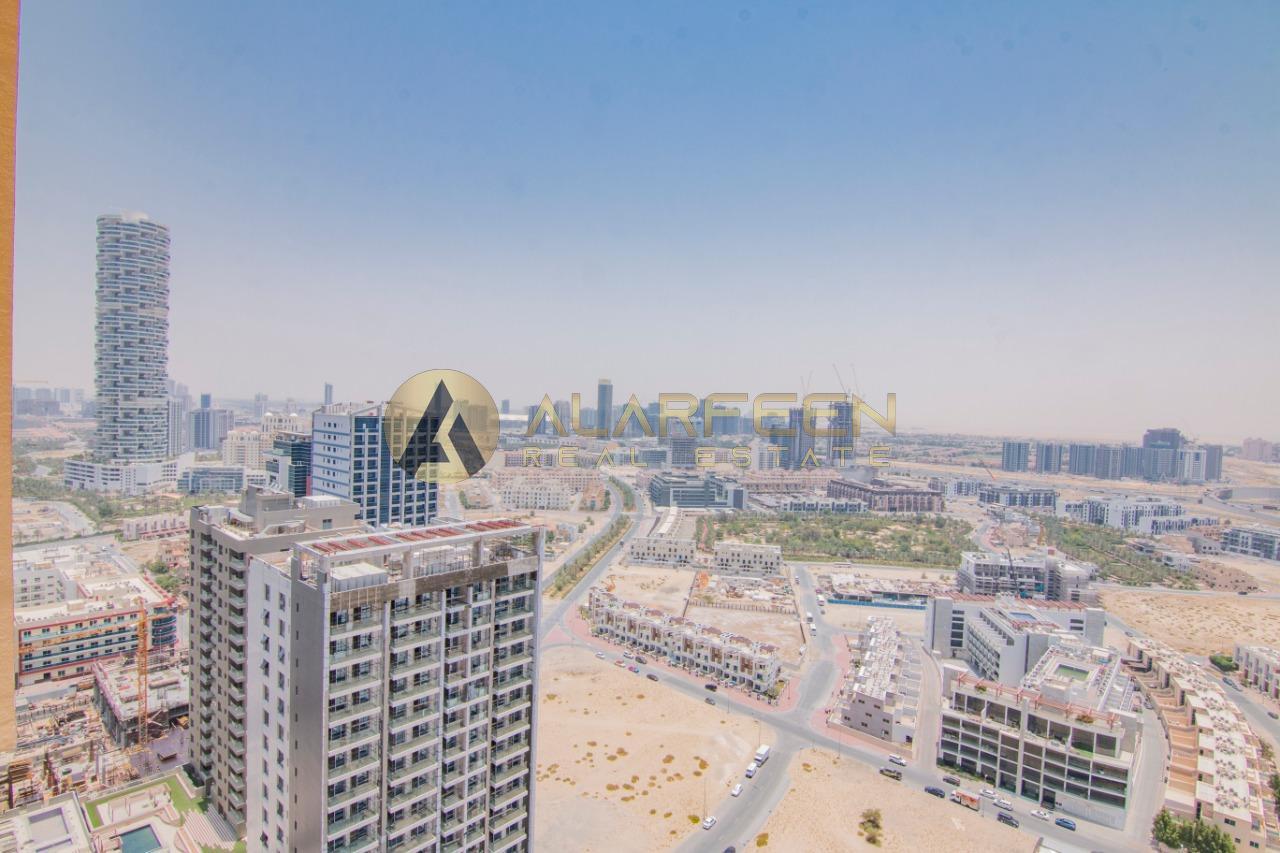  Apartment for Rent, Al Khalidiyah, Abu Dhabi