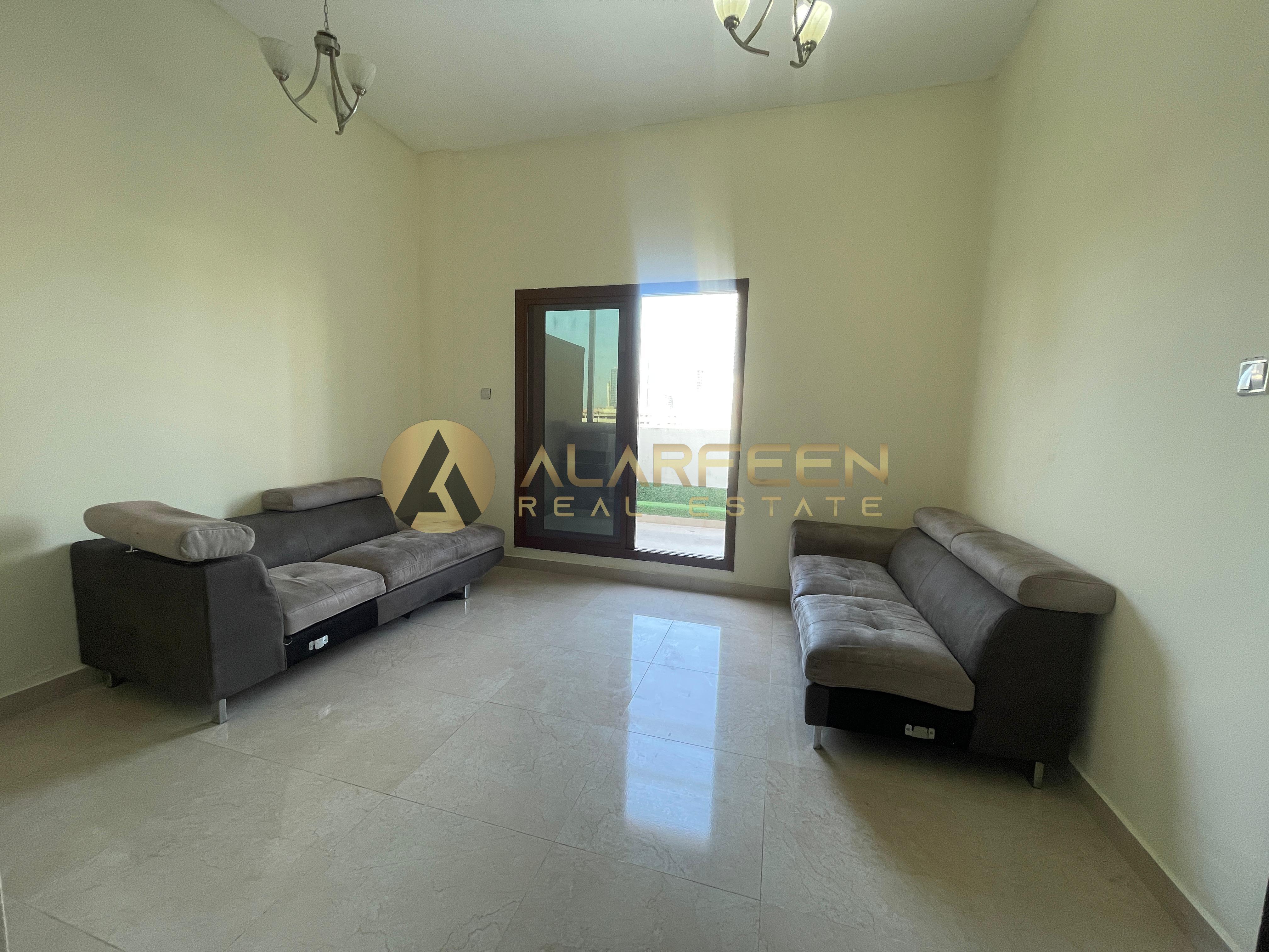 JVC District 13 Apartment for Rent, Jumeirah Village Circle (JVC), Dubai