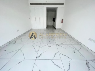 1 BR Apartment For Rent in Al Ghaf 1 Residence Cover Image