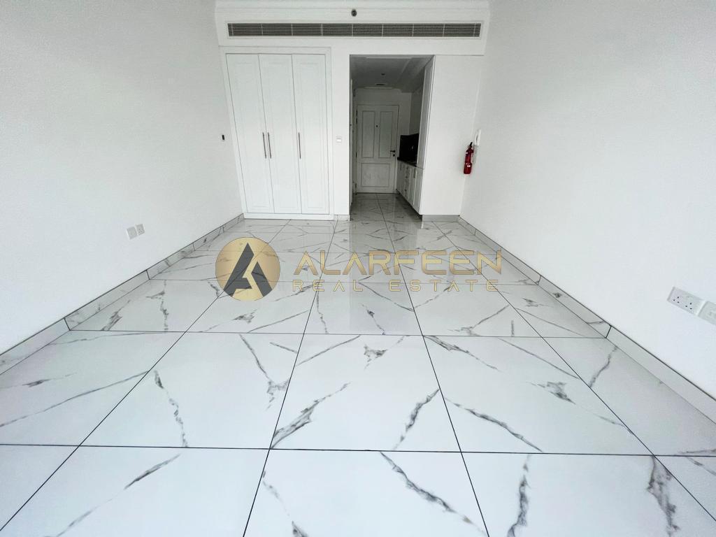 Al Ghaf 1 Residence Apartment for Rent, Arjan, Dubai