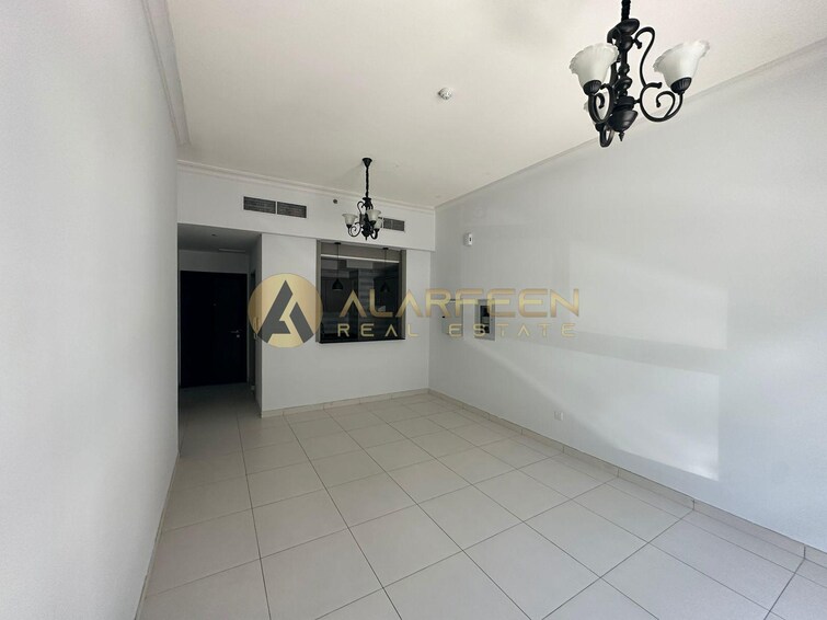  Apartment for Rent, Jumeirah Village Circle (JVC), Dubai