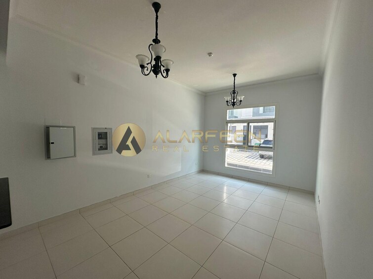 Apartment for Rent, Jumeirah Village Circle (JVC), Dubai