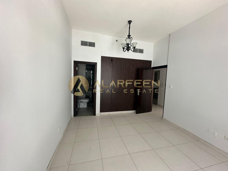  Apartment for Rent, Jumeirah Village Circle (JVC), Dubai