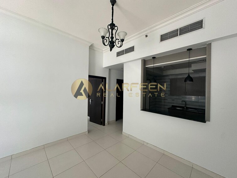  Apartment for Rent, Jumeirah Village Circle (JVC), Dubai