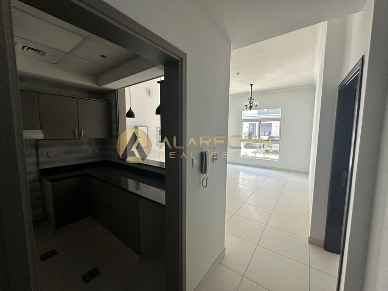  Apartment for Rent, Jumeirah Village Circle (JVC), Dubai